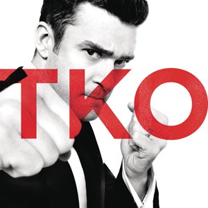 RIAAPop's tweet image. .@JTimberlake  – “TKO” is now eligble for: GOLD 🪙 certification [source: Spotify – 78,146,525 streams – as of 01/15/2026]. ❤️ #RIAA