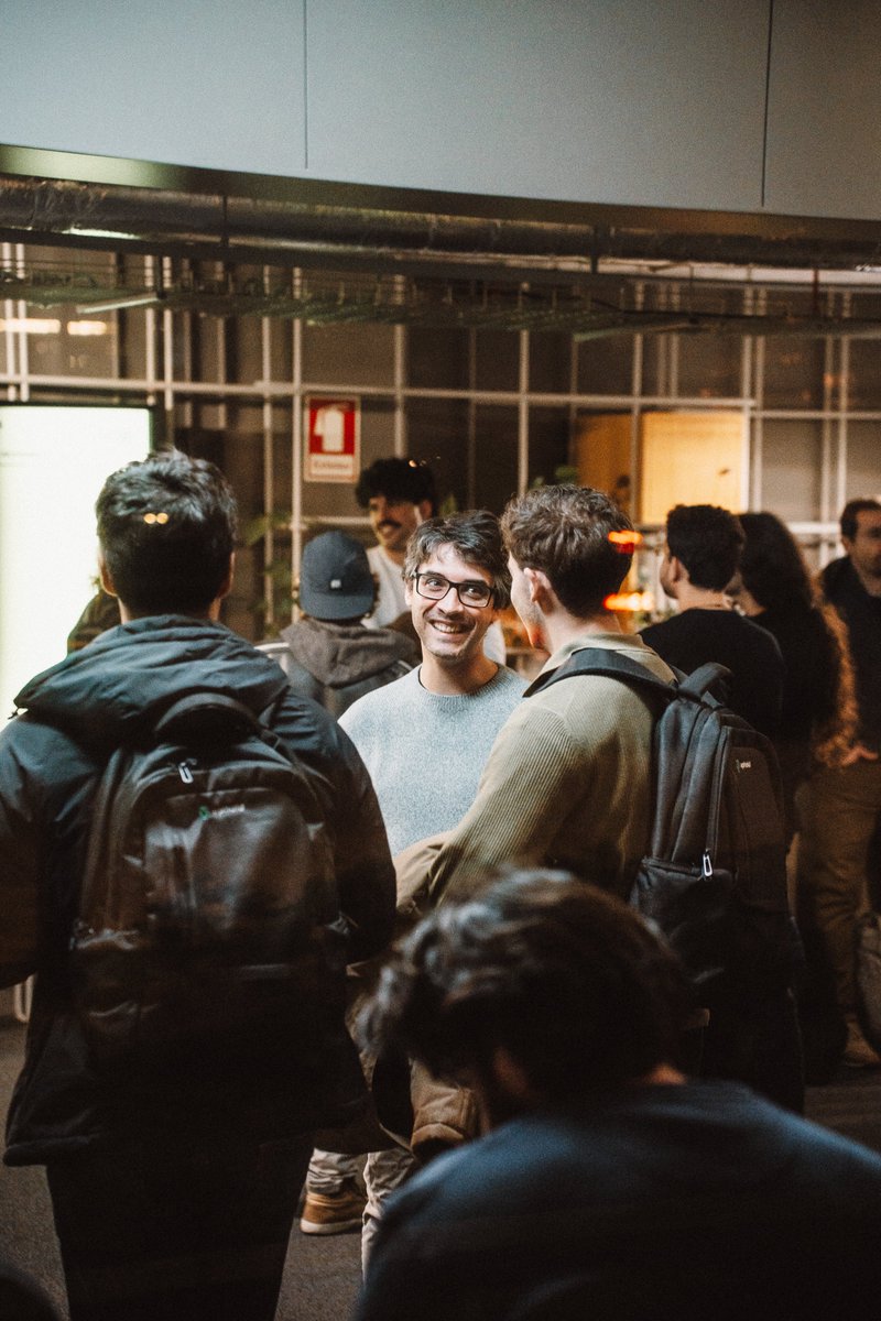 OPO.network tweet media