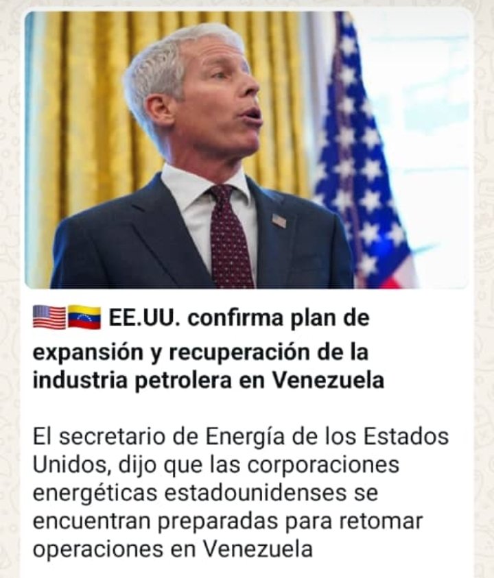 cbprogresista's tweet image. Buenas noticias para el país, sobre todo para clase trabajadora que ha sido muy maltratada durante los últimos años. La renta petrolera debe tener como prioridad financiar un urgente aumento salarial que permita mejorar los ingresos y las condiciones socioeconómicas