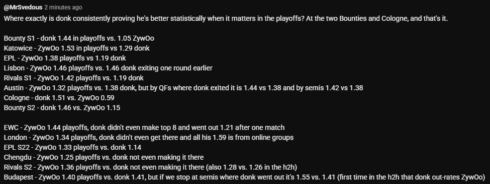 Milan Švejda tweet media