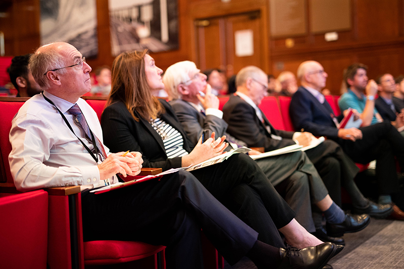 IMechE Design Challenge tweet media