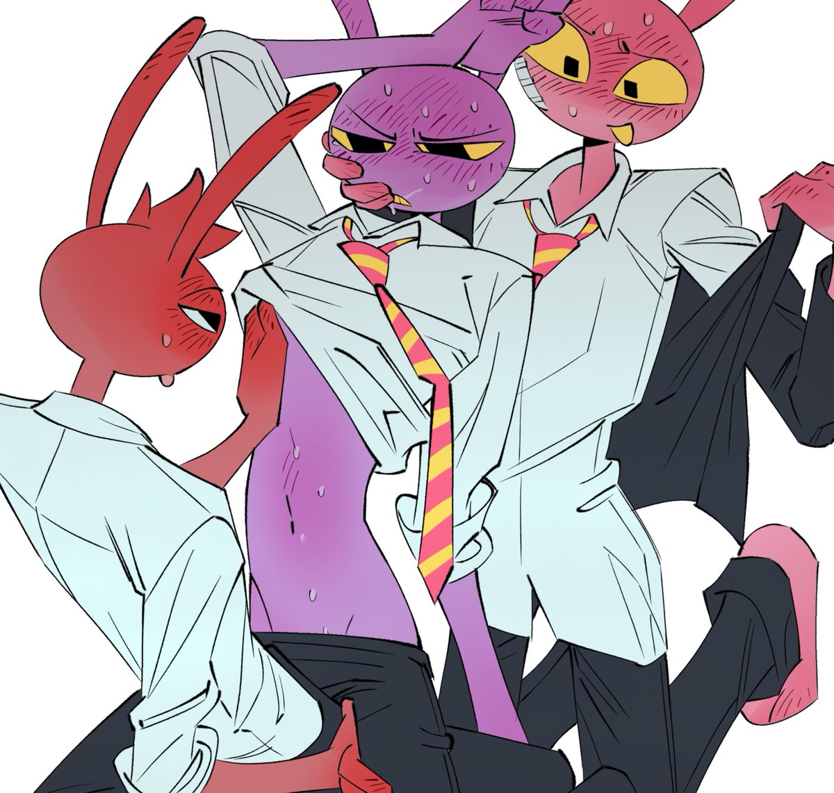 Casto (@csto0000) on Twitter photo 