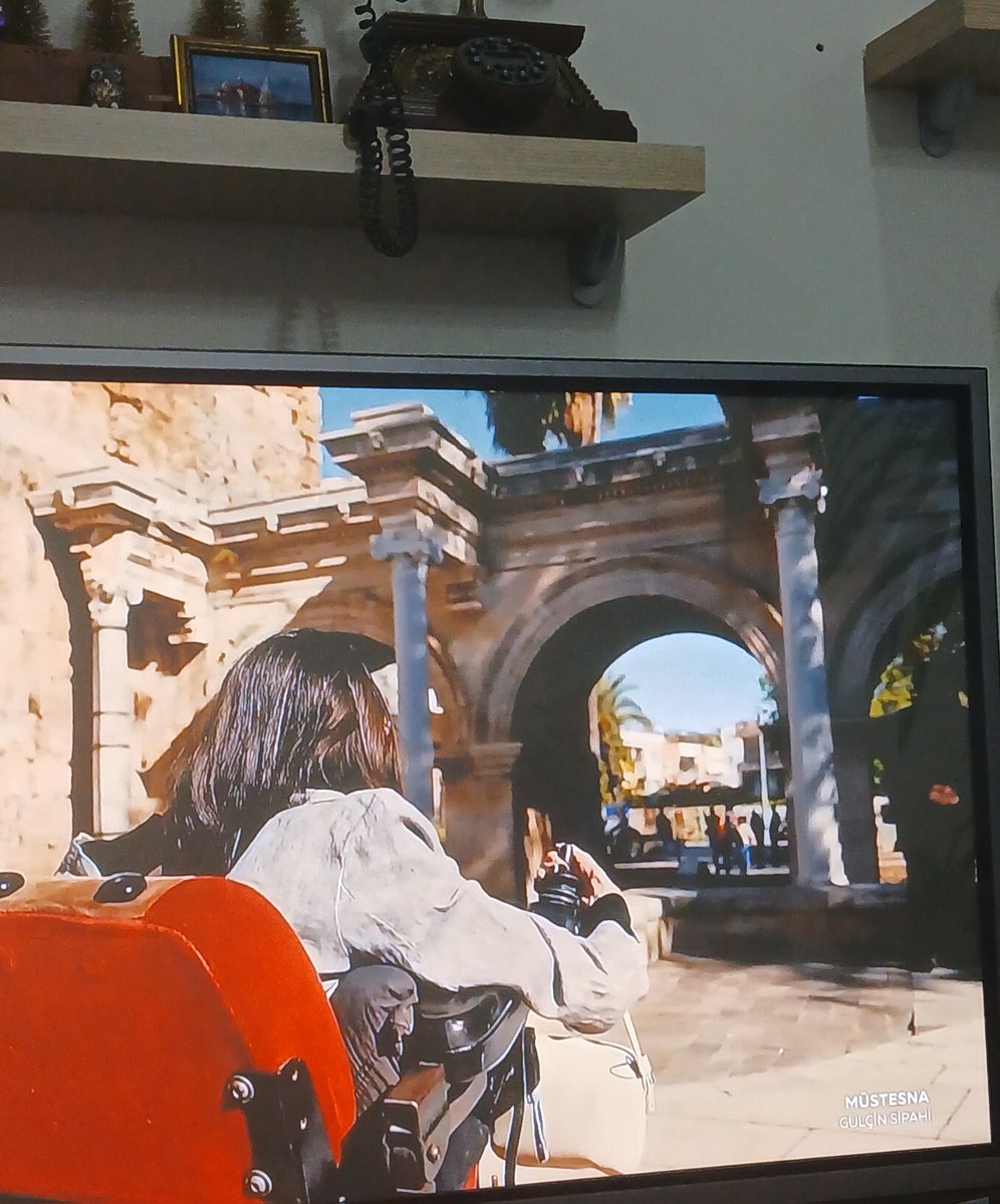 Denk geldim müthiş hissediyorum <a href="/gulcin_sipahi/">gülçin sipahi</a> 🥰🥰🥰🥰🥰🥰🥰🥰🥰🥰🥰🥰🫠🫠🫠🫠🥹🥹🥹🥹🥹🥹🥹🥹🥹