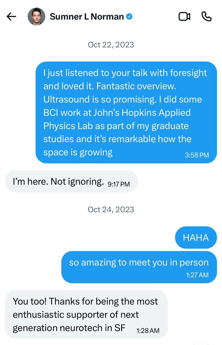 SO proud to share that @topology_vc is partnering with @merge in their seed round alongside @OpenAI
