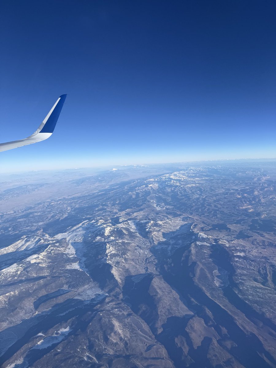 mallilofilms's tweet image. Absolutely breathtaking