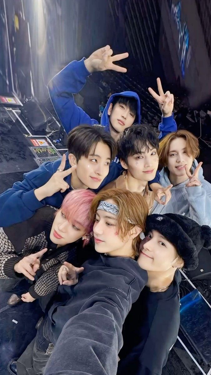 GOT7 Billboard Social50 Thailand tweet media