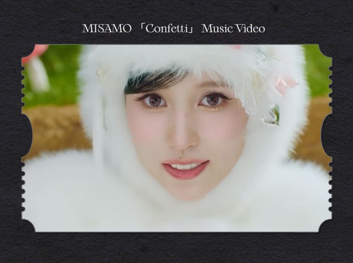 アメ🍭 tweet media