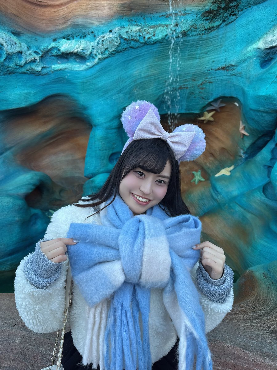 しずく☁🐶 【Floomie's】 (@shizuku_6_1) / Posts / X