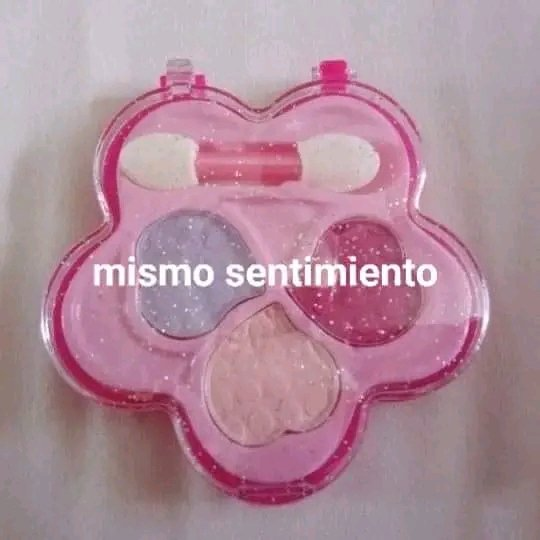 barbie_context's tweet photo. https://t.co/UXq8PhJ7UY