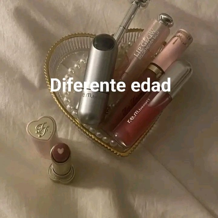 Frases Barbie (@barbie_context) on Twitter photo 