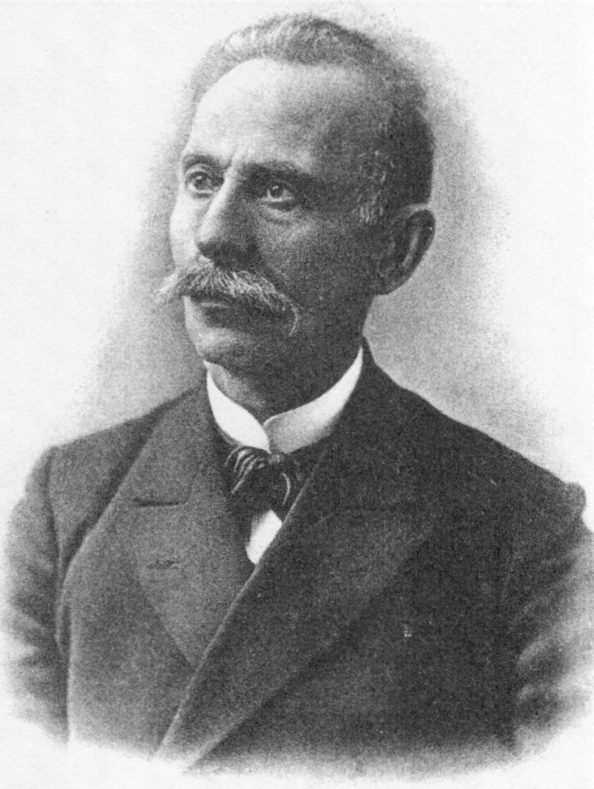 Memocan²⁰¹⁹⁶⁶YAMUSALLAYAHOROZ🇹🇷🐓#Mymy tweet media