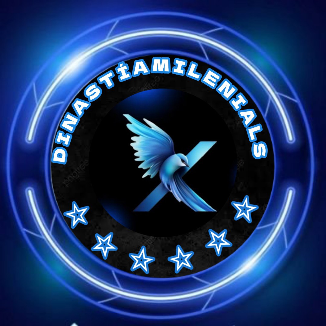 #DinastíaMilenials💥
<a href="/Lea_Dhai/">🦉𝘗𝘳𝘪𝘯𝘤𝘦𝘴𝘴 𝘓𝘦𝘢𝘩🎖𝟭𝟲𝟬𝗞🌞</a>
<a href="/AltayErgun/">Altay Ergun</a> 
<a href="/nbea_h/">#𝕾𝖚𝖕𝖊𝖗𝕱𝖗𝖎𝖊𝖓𝖉𝖘 #𝕿𝖔𝖕𝕱𝖗𝖎𝖊𝖓𝖉𝖘</a>
<a href="/Aa_ban1/">Gяїffїп'$ 🦅</a>
<a href="/goldisez/">Goldi 🌺</a>
<a href="/V13lula/">Karen Lúcia♀️🚩🌵</a>
<a href="/nena_bovb51/">Nena</a>
<a href="/bdonesem/">💞 𝔀𝓱𝓲𝓼𝓹𝓮𝓻 💞 ( ‏𝓐𝓵 ) 😘</a>
<a href="/Jemaco40/">@Jemaco40</a> 
<a href="/Ines1466/">🌟🌊Estrella De Mar 🌊🌟🌊</a>
<a href="/ricphy2/">ricphy</a> 
<a href="/amtknp/">Bakht Zada🇵🇰FB💯%</a>
<a href="/Dzarop/">Samuel</a>
<a href="/2Y_Leah/">🧣𝗧𝗲𝘅𝗮𝗻𝗮👢</a>
<a href="/sikkat10/">🇺🇲Sikkat10🇺🇲</a>
<a href="/mil_vet17/">RetMilVet17</a>
<a href="/HalconaUFF/">♥️Elena Amelia M ♥️#𝔻𝕖𝕁𝕒𝕡𝕠𝕟𝔸𝕣𝕚𝕘𝕒𝕥𝕠🌸</a>
<a href="/ranasilvia63/">Luna OM</a>
<a href="/nena_bovb51/">Nena</a>
<a href="/HalconaUFF/">♥️Elena Amelia M ♥️#𝔻𝕖𝕁𝕒𝕡𝕠𝕟𝔸𝕣𝕚𝕘𝕒𝕥𝕠🌸</a>
<a href="/CarloSportfan/">SportISmyLIFE ⚽⚾🏀🏐🏈🎾🎳🏏🏓⛳</a>
<a href="/CarlosOchoa_G2/">Carlos 2</a>
<a href="/nyagoroyorosik1/">nya-goro(ニャーゴロ)(=^x^=)/🇯🇵</a>