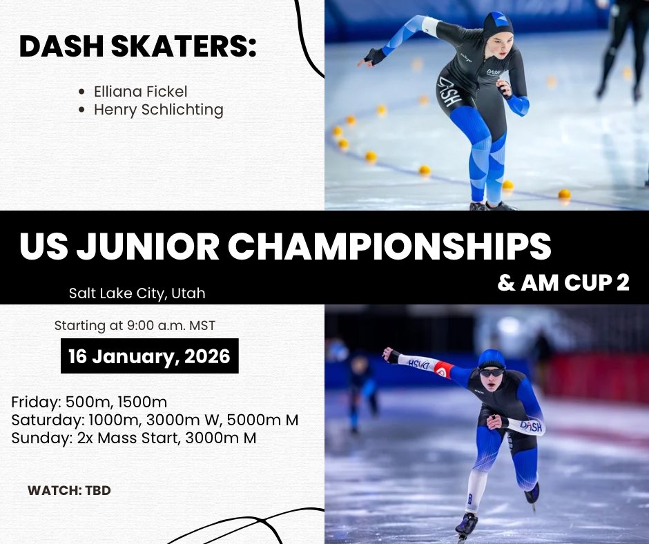 DASH Skating tweet media