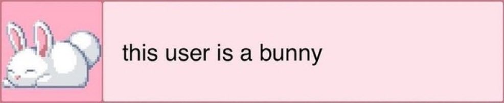 littl_bun's tweet image. 