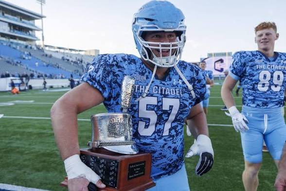 john stokes tweet media