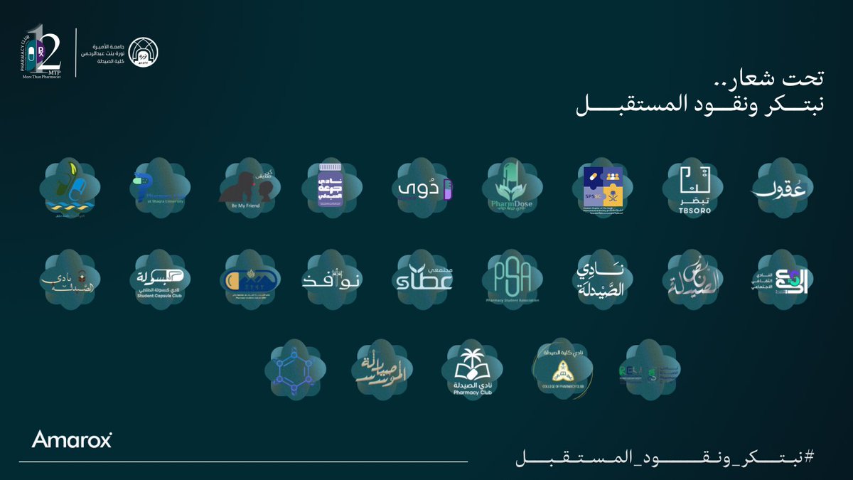 Fatimah Altamimi tweet media