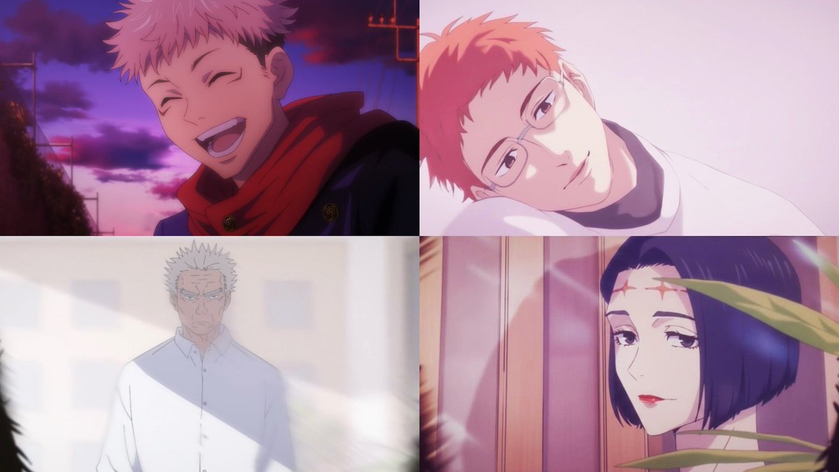 𝐈 𝐁 𝐑 𝐀 tweet media