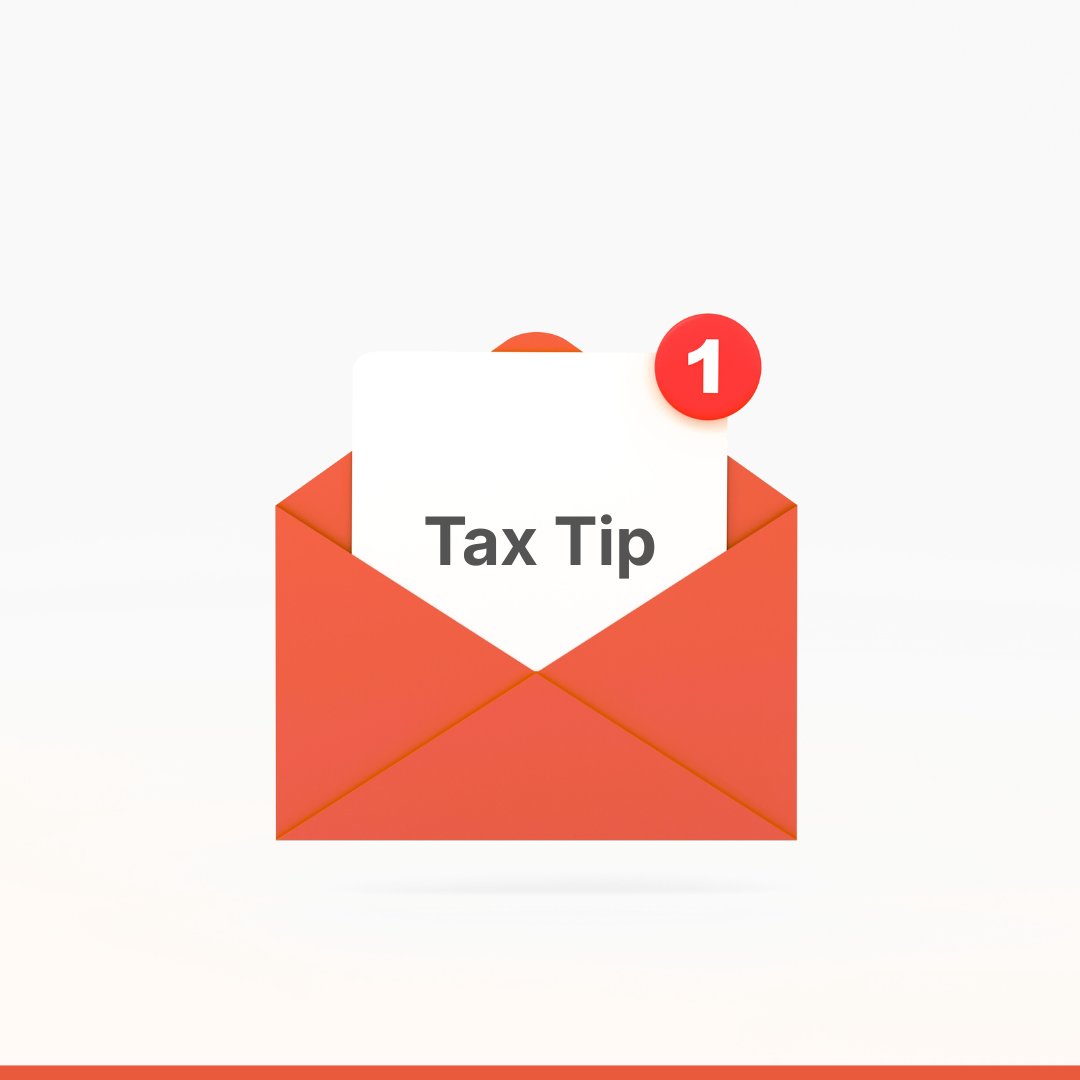 Stay on top of your finances with our Monthly Tax Tips Newsletter. Simple, practical guidance delivered straight to your inbox every month. Subscribe here for free: n-accounting.co.uk/free-stuff/