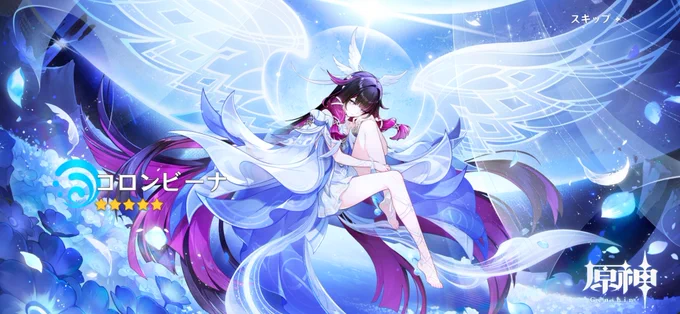 (ㆁᴗㆁ✿)