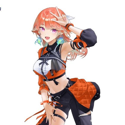 Post by Nero on X: slay