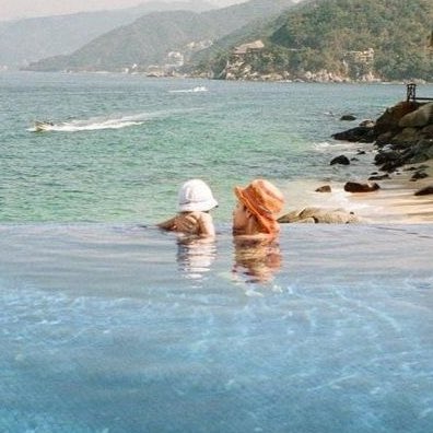 ' 𝑯𝑨𝑳𝑺𝑬𝒀 tweet media