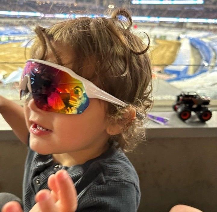 ' 𝑯𝑨𝑳𝑺𝑬𝒀 tweet media