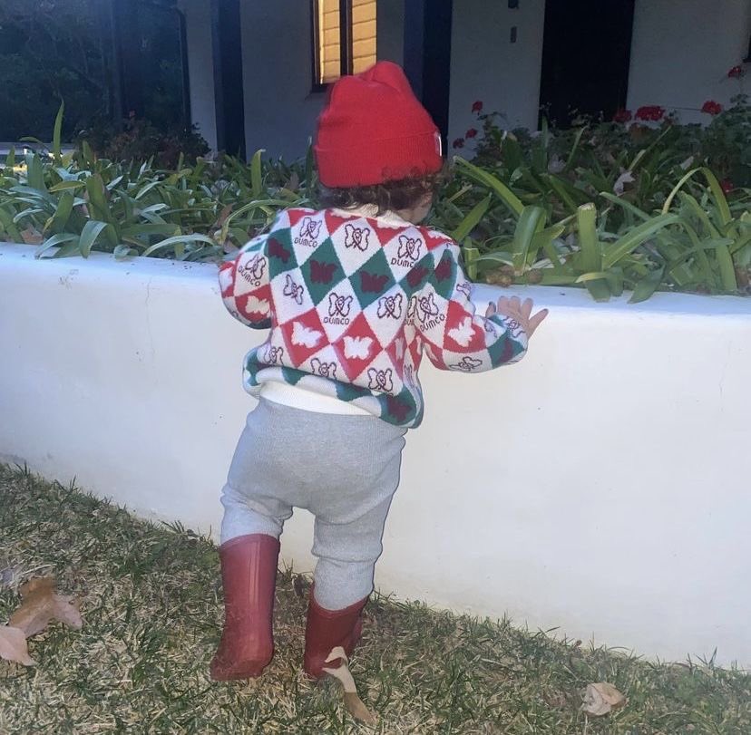 ' 𝑯𝑨𝑳𝑺𝑬𝒀 tweet media