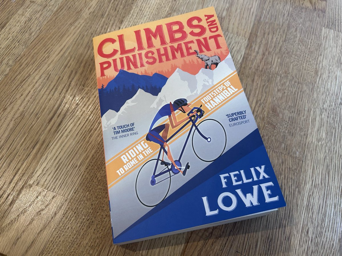 Felix Lowe tweet media