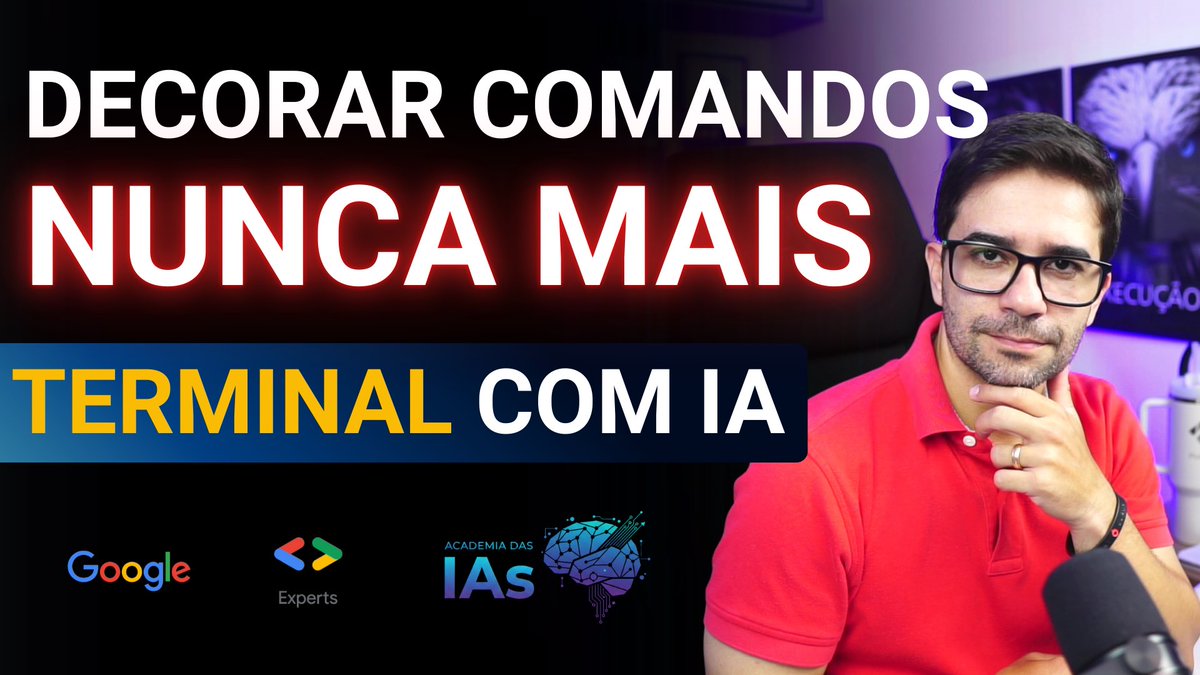 Rodrigo Rahman tweet media