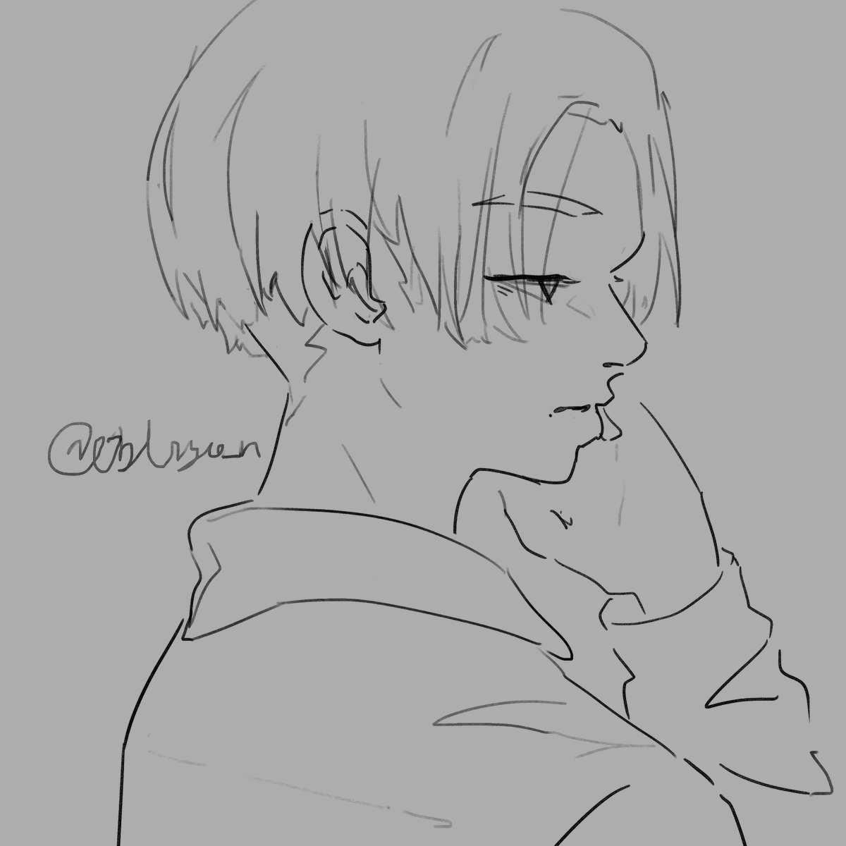 0blige_n's tweet photo. rkgk https://t.co/3EKlIRlUcS