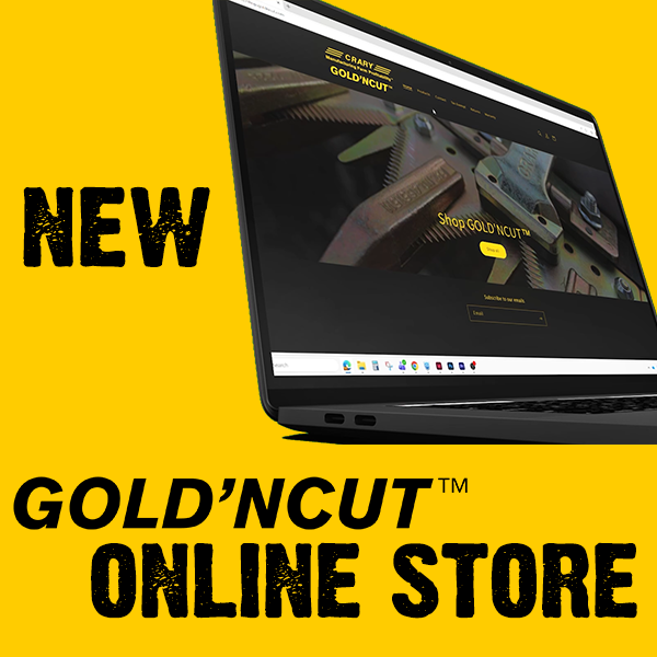 Crary Ag Equipment tweet media