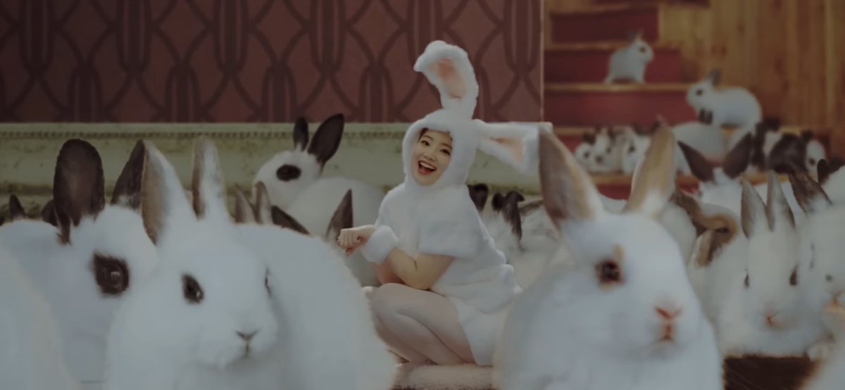 みだ！！！