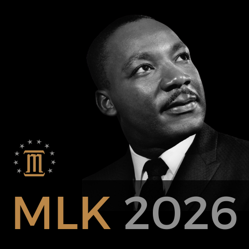 MayorofMgm's tweet photo. Happy Birthday to Dr. Martin Luther King Jr., a leader whose vision of equality and justice continues to inspire generations. May we honor his legacy by living out his dream every day. #MLKBirthday #HonorTheDream https://t.co/6x2SzuL3Jz