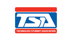 Pathfinder School of Innovation tweet media