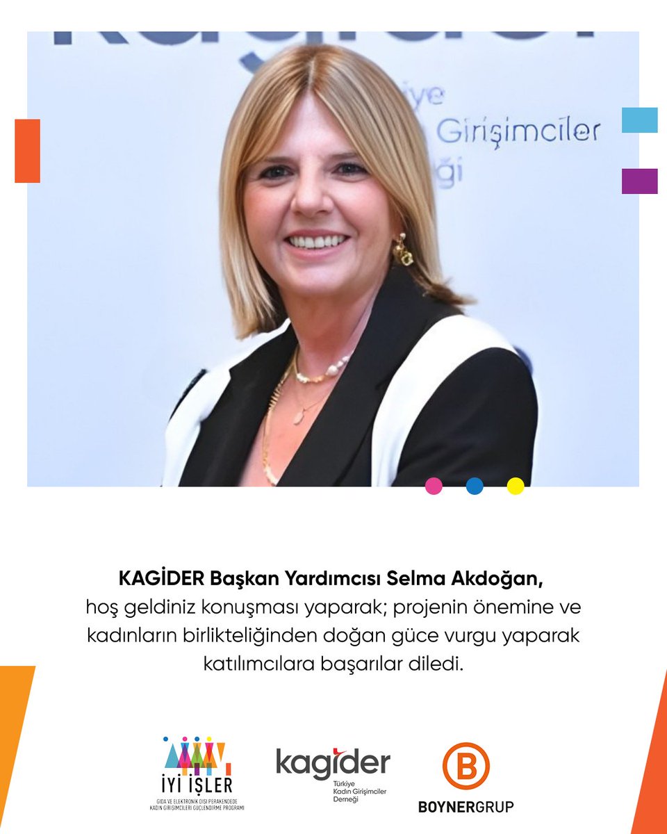 kagider tweet media