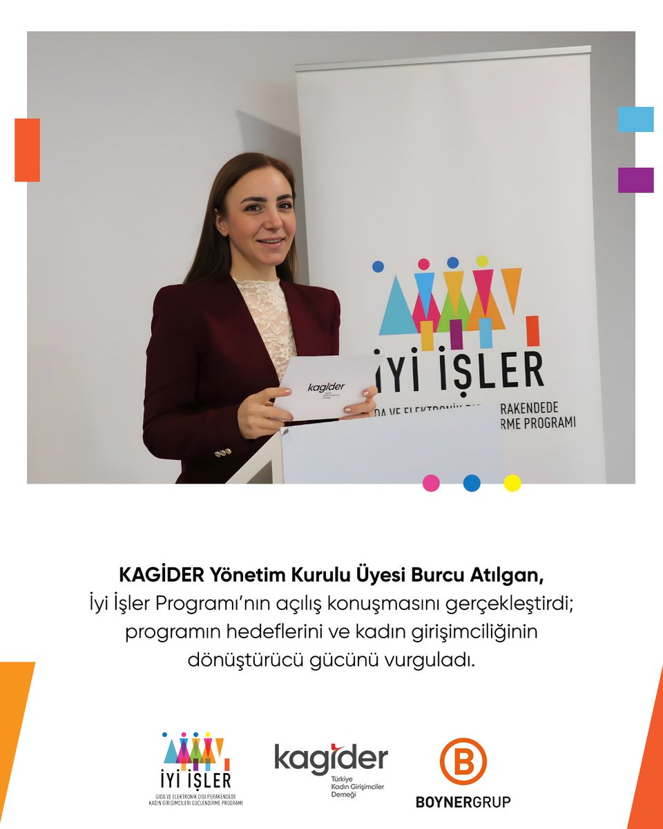 kagider tweet media