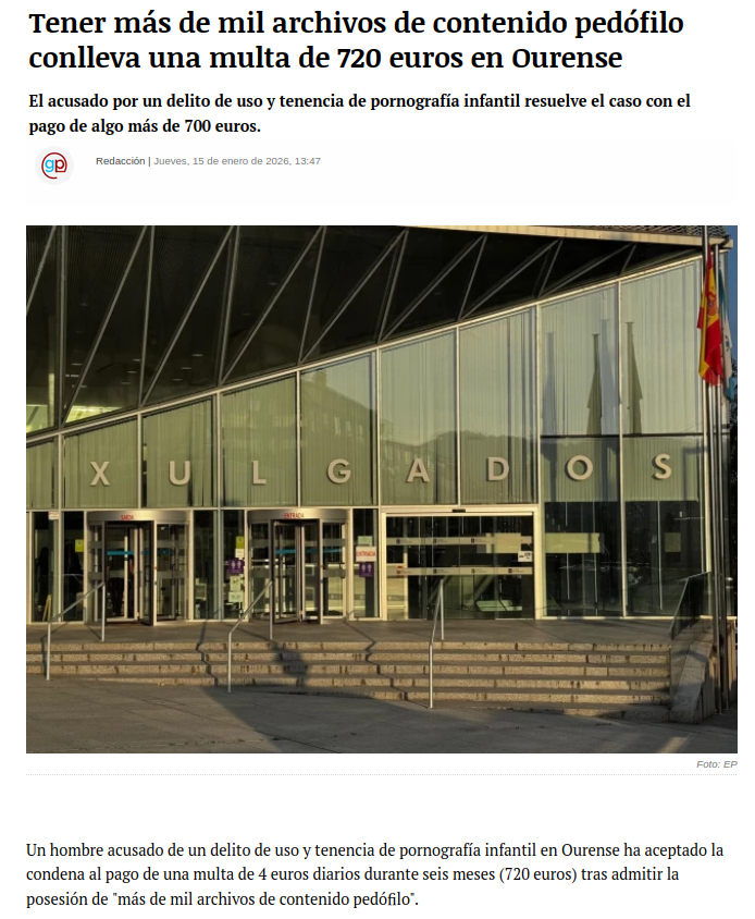 OUTSIDERS.ESP tweet media