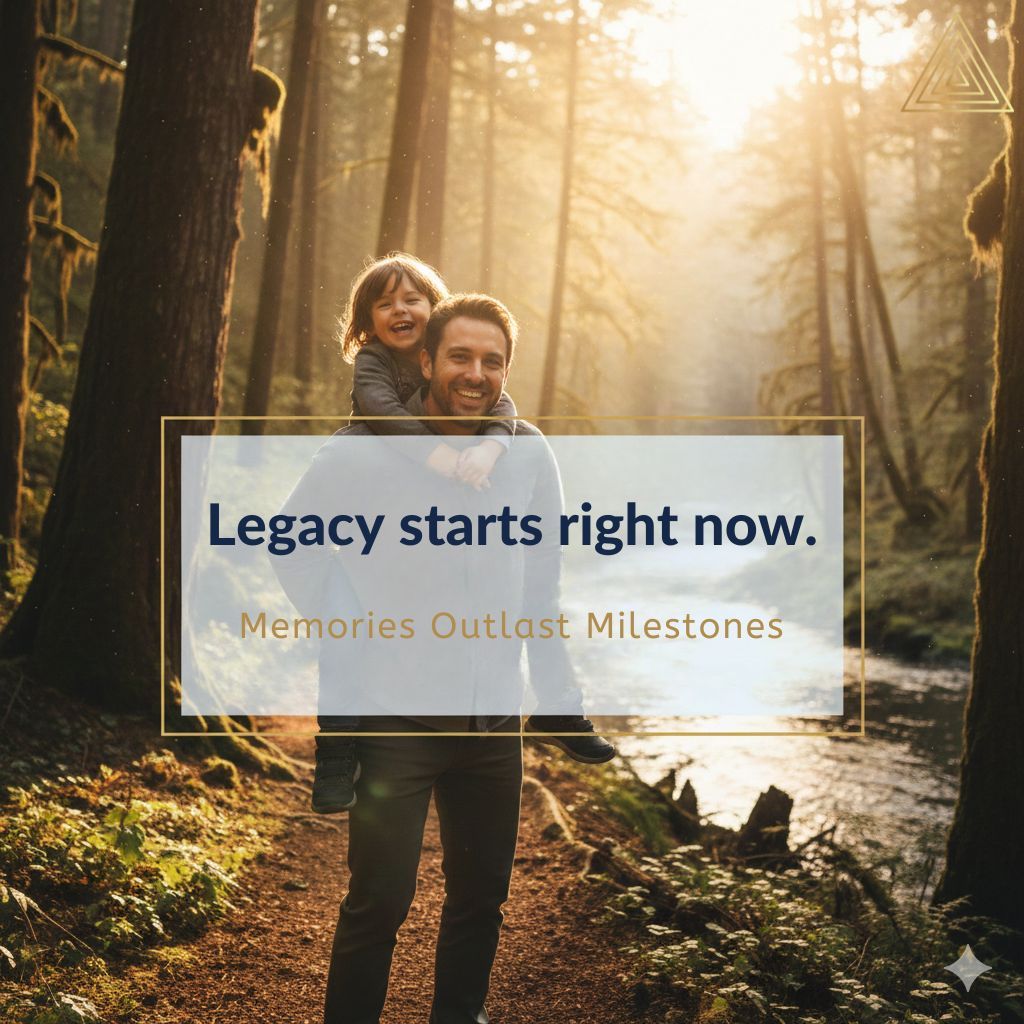 FatherFFormula's tweet image. Not when life slows down.
 Not when you retire.
 Right now.

#LegacyStartsNow #FatherFigureFormula #PresentDad #DadImpact #RaiseThemRight #FamilyLegacy