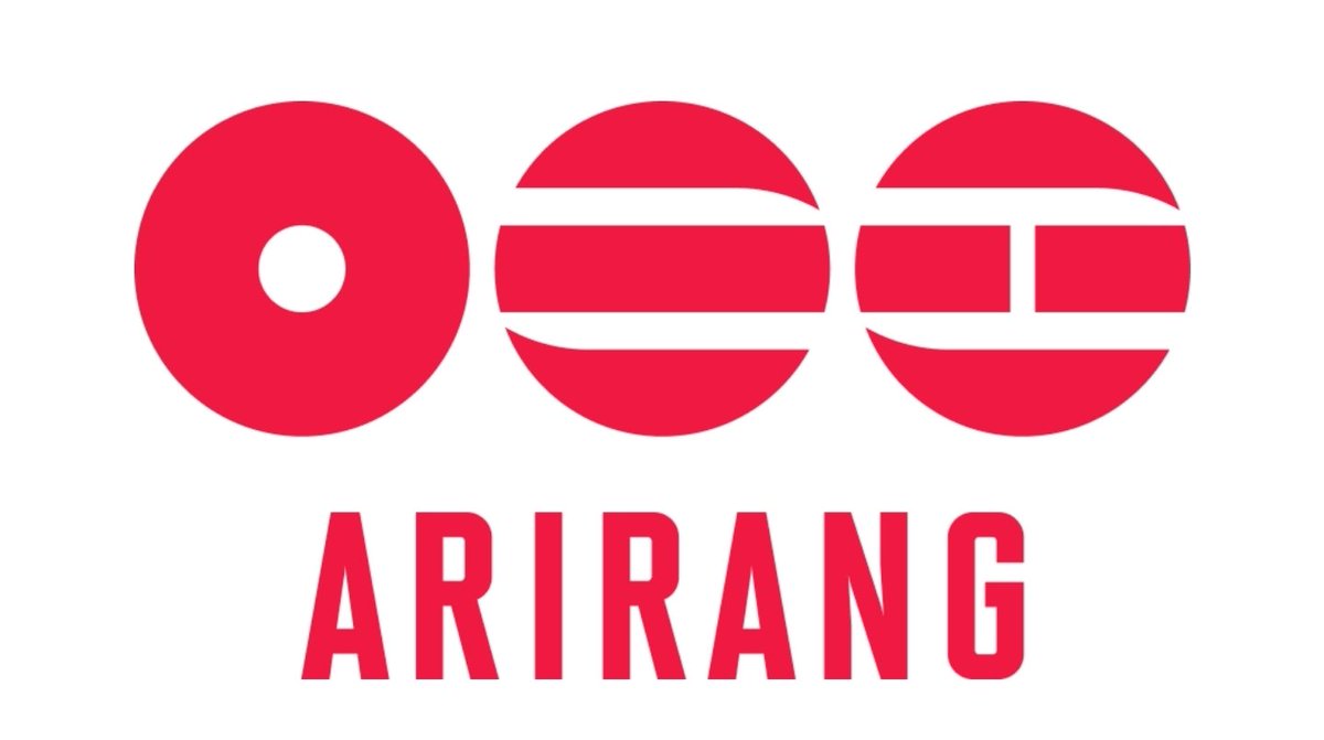 A n ꪱ ⁷⁼¹; ⟭⟬ ⊙⊝⊜ tweet media