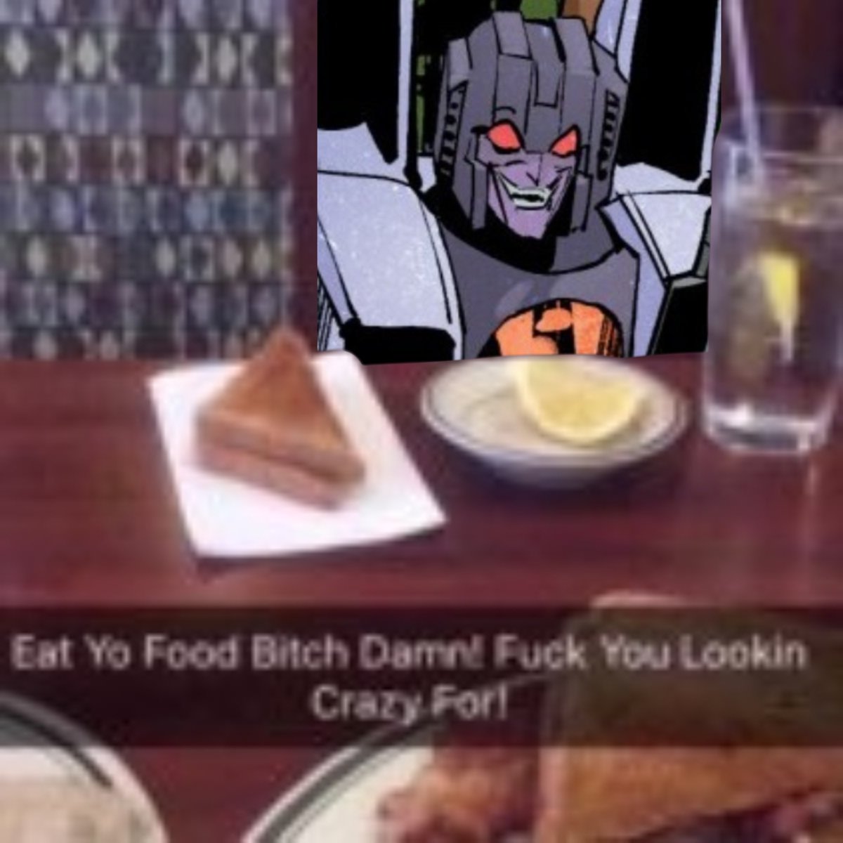 littlefagboy9's tweet image. 