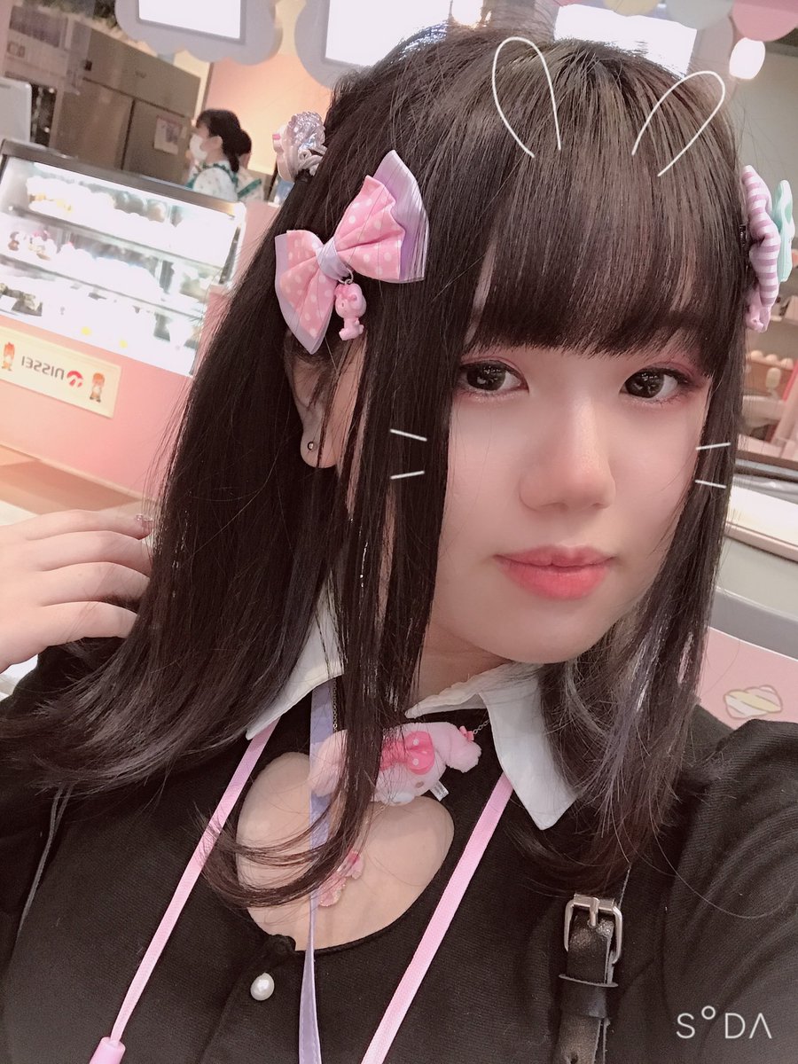 昔のサキュたろはね 全然ギャルじゃなかったんだよ 秘密ね 