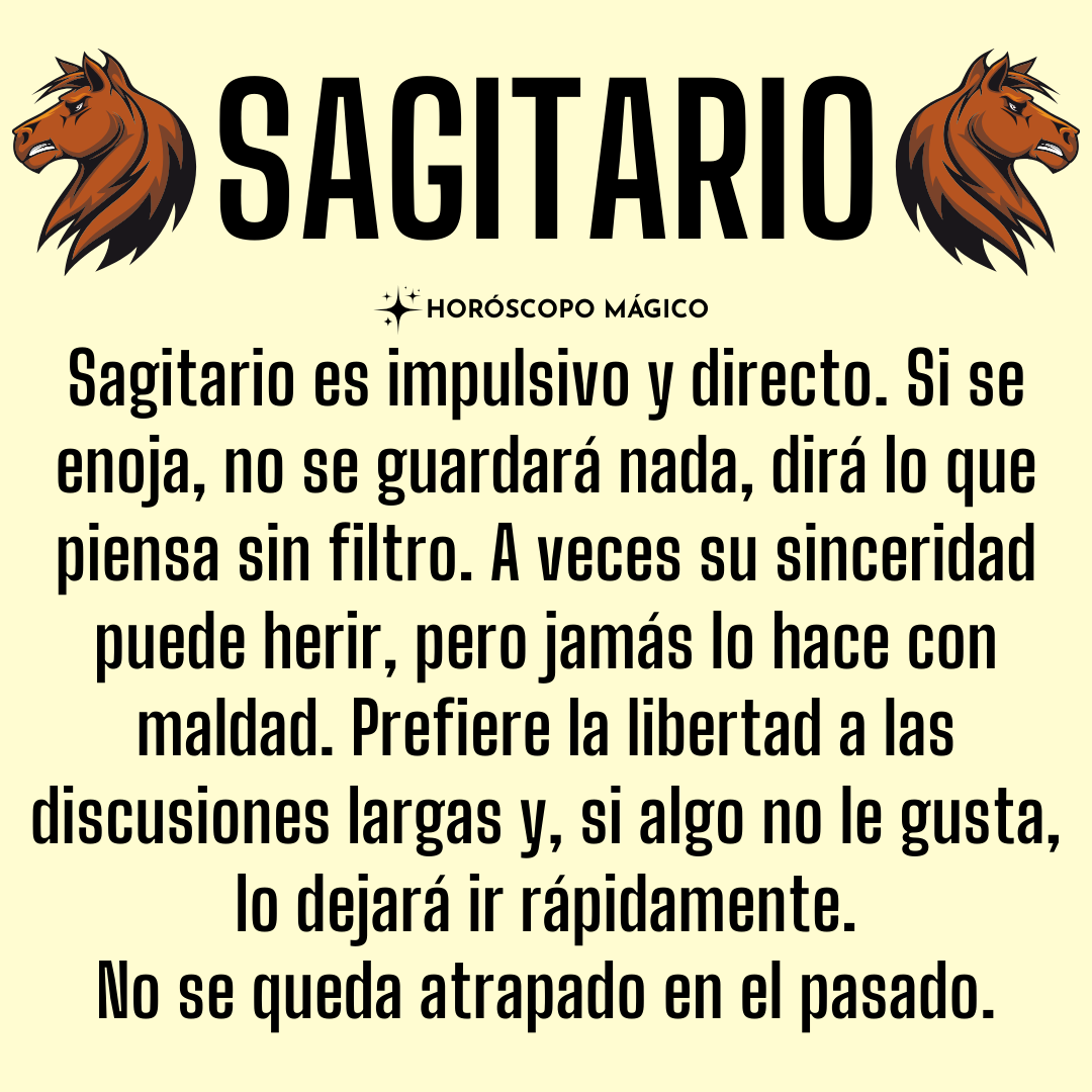 ♐ #sagitario, hoy Jueves 15 de Enero, ¡Hoy es el día para comenzar a construir tu mejor versión y tu futuro!