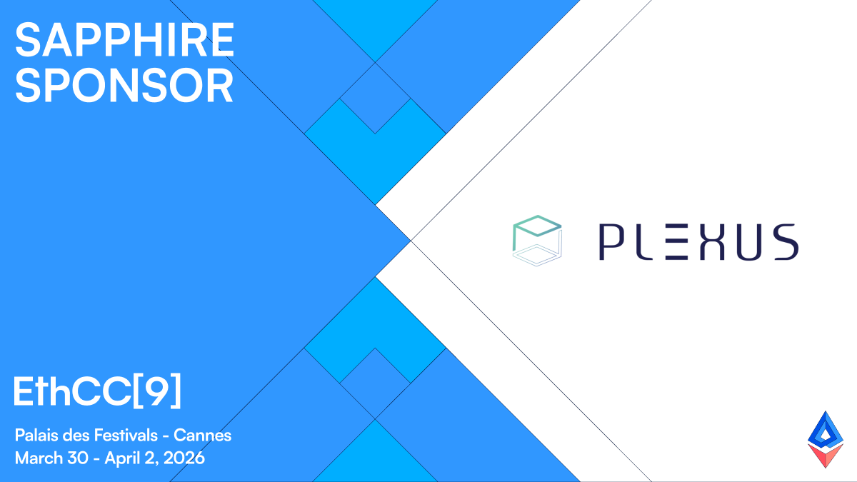 Plexus Crypto Recruitment (@PlexusRS) / Posts / X