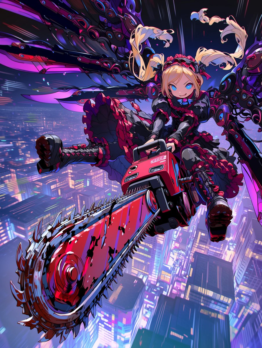 ゴスロリの会参加させていただきましたー よろしくお願いします