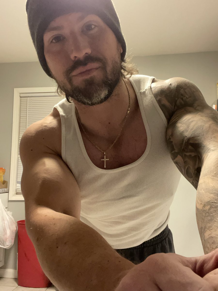 Another step towards the end goal 🤗