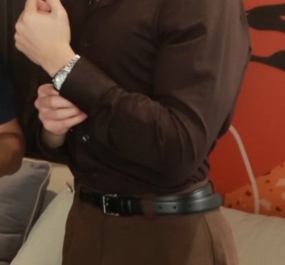 nathuhiqx's tweet image. จระเข้ไม่ฟาดหาง จระเข้โอบเอว