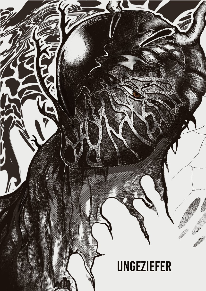 Punishing birb my kamioshi || 🦋 tweet media