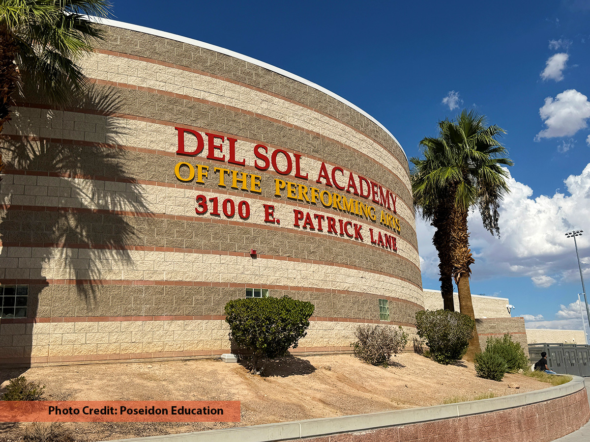 Love NV Waters tweet media