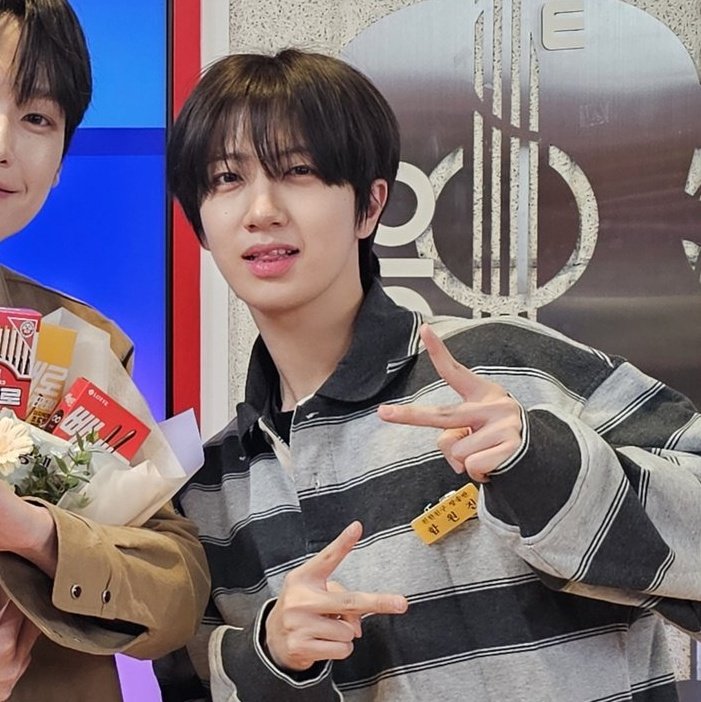 아니 너무 아기야 미치겠엌ㅋㅋㅋㅋㅋㅋㅋㅋ