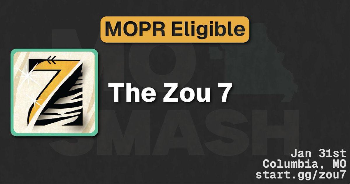 MOSmash.net tweet media